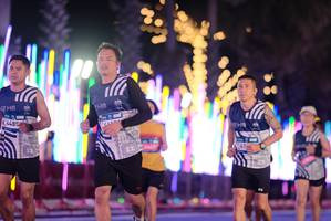 BIB: 
                            <button type="button" onclick="openModal(23751239)" class="btn btn-primary btn-sm float-right btn-popup" data-toggle="modal" data-target=".modal-high-quality">
                        <i class="fas fa-shopping-cart"></i> Add to Cart
                    </button>
                                            <button type="button" onclick="isThisMe(23751239, true)" class="btn btn-success btn-sm float-right btn-popup btn-isme hidden" data-toggle="tooltip" data-placement="bottom" title="นี่คือรูปของคุณใช่ไหม คลิกที่นี่เพื่อเอาเข้าอัลบั้ม">
                        <i class="fas fa-plus"></i> Add to album
                    </button>
                    <button type="button" onclick="isThisMe(23751239, false)" class="btn btn-warning btn-sm float-right btn-popup btn-isnotme hidden">
                        <i class="fas fa-ban"></i> Remove from album
                    </button>